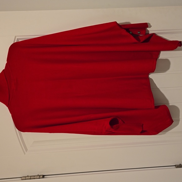 Alfani Sweater - Picture 2 of 5